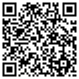 QR Code for Vip Personal Training in Joplin, MO 64804