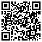QR Code for Ware Shaunte in Columbia, MO 65202