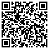 QR Code for Weng Funeral Chapel in Jasper, MO 64755