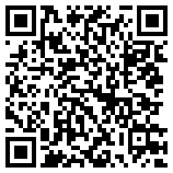 QR Code for Western Technology in Lees Summit, MO 64082