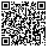 QR Code for Wilhoit Properties in Springfield, MO 65810