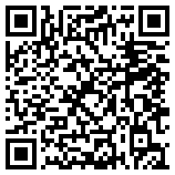 QR Code for Woodmaster Tools in Kansas City, MO 64120