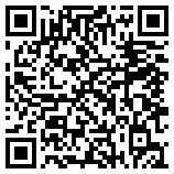 QR Code for Worksafe Technologies in Saint Charles, MO 63301