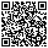 QR Code for Worth CO Title in Grant City, MO 64456