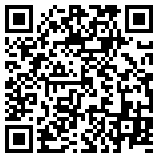 QR Code for York Auto Sales in Marshfield, MO 65706