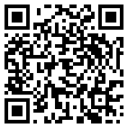 QR Code for Younker Bill in Columbia, MO 65202