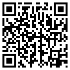 QR Code for Ziglin Signs in Washington, MO 63090