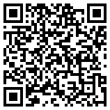 QR Code for Windancer Newfoundlands in Elkland, MO 65644