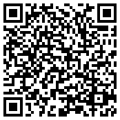 QR Code for Advance America in Webster Groves, MO 63119