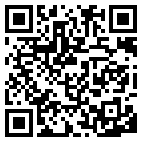 QR Code for 9round Grover in Grover, MO 63040