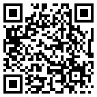 QR Code for A1 Excavation in Branson, MO 65616