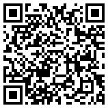 QR Code for A Accredited Bail Bonds Johnny Cummi in Houston, MO 65483