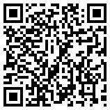 QR Code for A Plus Pawn in Kansas City, MO 64119