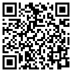 QR Code for ASI in Columbia, MO 65203