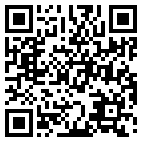 QR Code for Abbigayle's in Marble Hill, MO 63764
