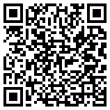 QR Code for Absolute Concrete - Free Estimates in Kansas City, MO 64108