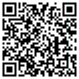 QR Code for Absolute Plumbing in Saint Robert, MO 65584