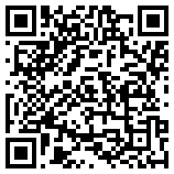 QR Code for Access Storage in Gravois Mills, MO 65037