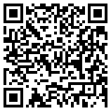 QR Code for Westlake Ace Hardware 002 in Columbia, MO 65203