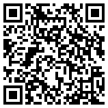 QR Code for Adt Security Services in House Springs, MO 63051