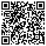 QR Code for Affiliated Garage Door Systems in O Fallon, MO 63366