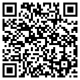 QR Code for Affordable Roofing in Webb City, MO 64870