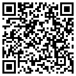 QR Code for Allegiant Service Group in Grandview, MO 64030