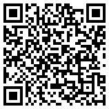 QR Code for Allen's Mechanical in Platte City, MO 64079