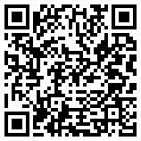 QR Code for Allstate in Elsberry, MO 63343