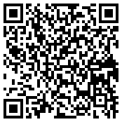 QR Code for Allstate Insurance Agent: Frisbie Insurance Group in Blue Springs, MO 64015