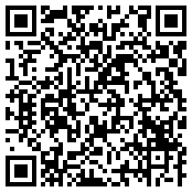 QR Code for American Family Insurance in Pleasant Hill, MO 64080