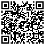 QR Code for American Family Insurance in Bowling Green, MO 63334
