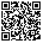QR Code for Ameriserve in Saint Louis, MO 63120