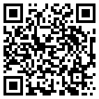 QR Code for Riggs Ann Do in Kansas City, MO 64154