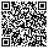 QR Code for Applied Industrial Technologies in Columbia, MO 65202