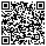 QR Code for Argyle Catering Company in Argyle, MO 65001