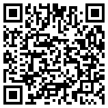 QR Code for Around the Block Resale in Hillsboro, MO 63050