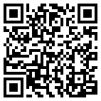 QR Code for At&t in Advance, MO 63730
