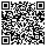 QR Code for ATeam Window Cleaning in Lees Summit, MO 64086