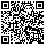 QR Code for Atkins Weatherproofing in Springfield, MO 65803