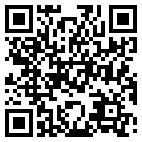 QR Code for Avid Air in Lees Summit, MO 64063