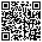 QR Code for Ayerco 35 in Bowling Green, MO 63334