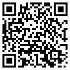 QR Code for Baby Kakez in Saint Louis, MO 63103