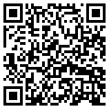 QR Code for Baer & Edington in Columbia, MO 65201