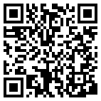 QR Code for Barlow & Niffen P.C. - NKC Office in North Kansas City, MO 64116