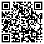 QR Code for Beck Automation in Maryland Heights, MO 63043