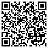 QR Code for Benjamin & Loss PC in Kansas City, MO 64105
