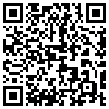 QR Code for Cafe Piazza in Saint Louis, MO 63118