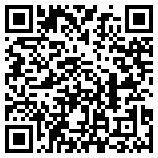 QR Code for Berman Paul E Attorney in Kansas City, MO 64105