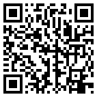 QR Code for Bio Clin in Saint Louis, MO 63139